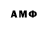 MDMA Molly Sarok1n