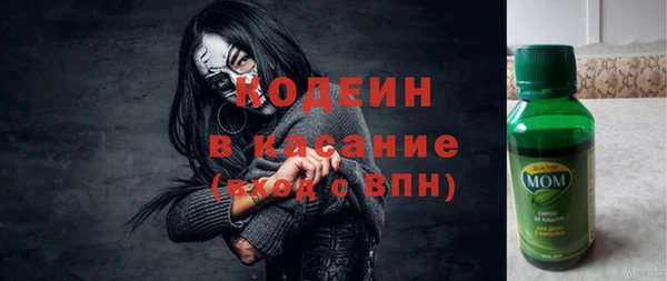 мяу мяу мука Алзамай