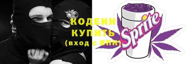мяу мяу мука Алзамай