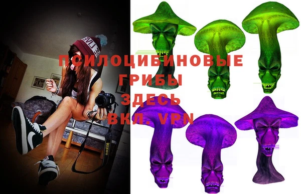 мяу мяу мука Алзамай